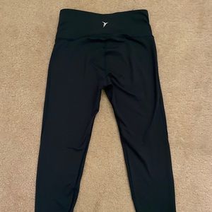 Old Navy Active leggings
